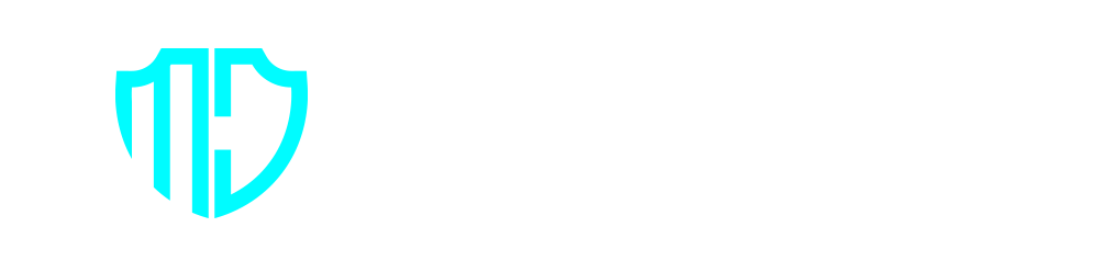 mdtips.com.br